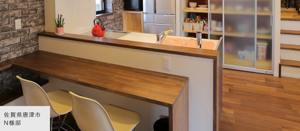 ���ꌧ���Îs�@N�l�@