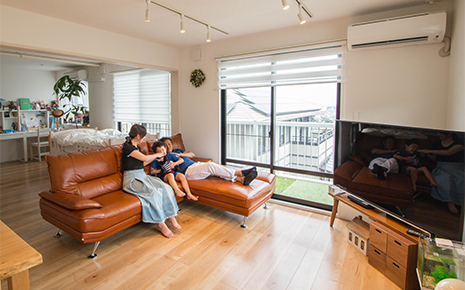 ���������������s�@A�l�@