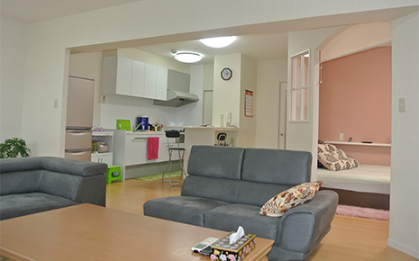 �F�{���F�{�s�@M�l�@