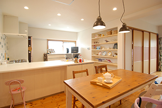 �������Ńp�������@�����ӂ���ރ}���V�������t�H�[��