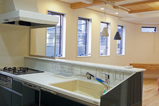 �Ƒ��c����p�J�t�F