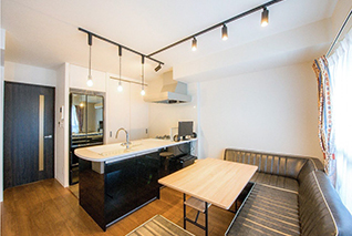 �ЂƕMLife �`�j�̂�������ԁ`