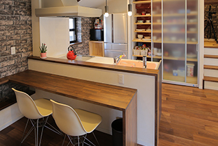 �e�q�����ł��ӂ��肫����y���ދ��