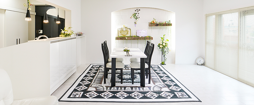 ���A���v�킹��Ȑ��f�U�C�����A�N�Z���g�B�c�n�̈ꎺ�����]�[�g�����ӂ��Z�܂���