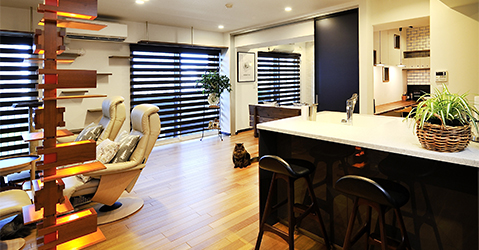 �ӂ���{�l�R���� �y�������났���