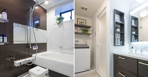 �}���V�����Ŏ����I�z�e���݂����Ȑ����