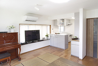 N�v�Ȃ̂��߂ɍl���邱�ꂩ��̃X�g���X���X�Z��