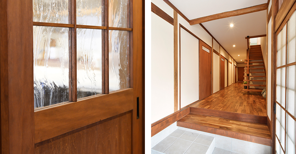 �����A�O�ςƂ��ɐ̂Ȃ���̘Ȃ܂����c����