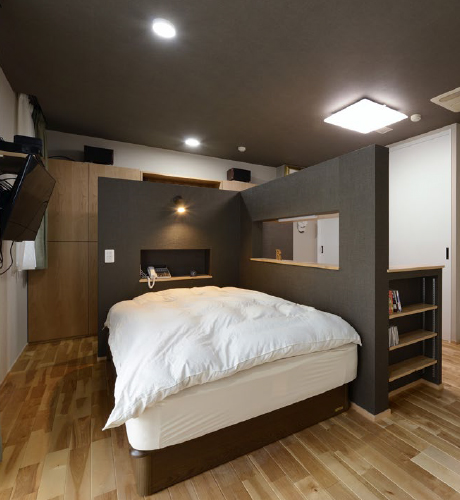 �Q�������ցi�Q���G���A�j