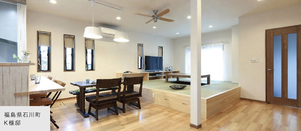 �������ΐ쒬 K�l�@