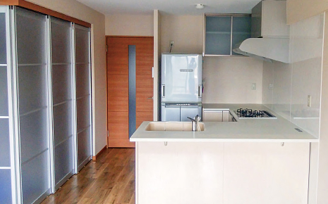 �k�C���D�y�s O�l�@