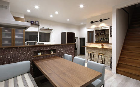 �������S�R�s W�l�@