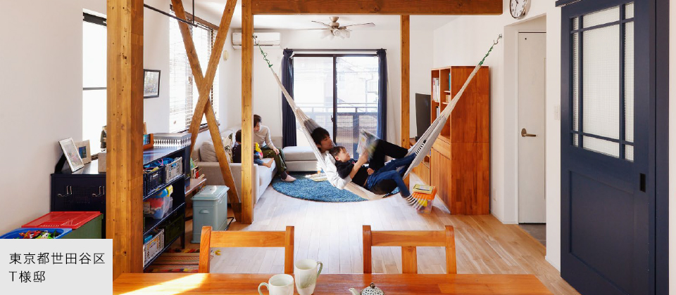 �����s���c�J�� T�l�@