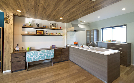 �_�ސ쌧��a�s C�l�@