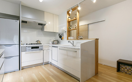 �_�ސ쌧���l�s S�l�@