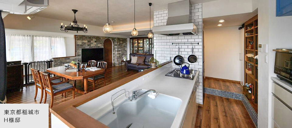 �����s���s H�l�@