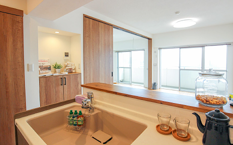 �����s�]�ː�� T�l�@