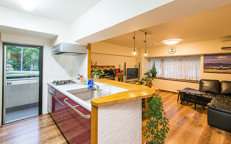 �����s�]�ː�� M�l�@