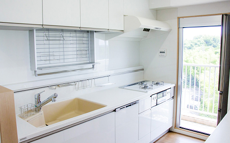 ���m�����C�s Y�l�@