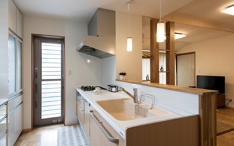 �É����l���s N�l�@