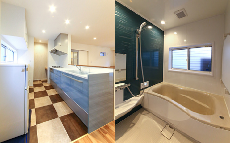 ���쌧����s H�l�@