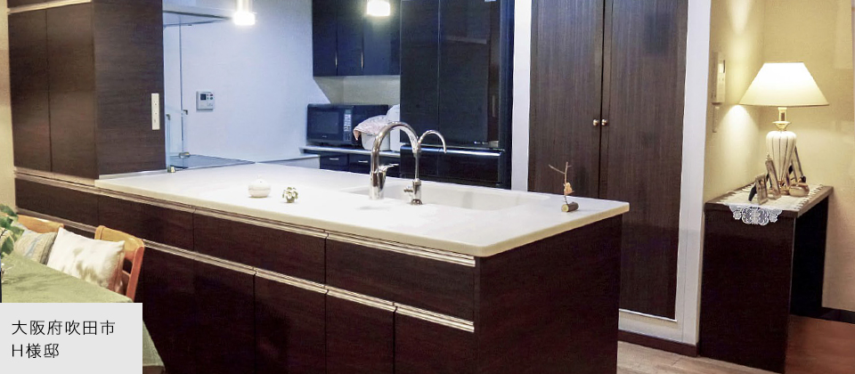 ���{���c�s H�l�@