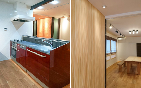 ���s�{���s�s�@K�l�@