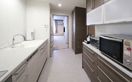 ���Ɍ��_�ˎs O�l�@