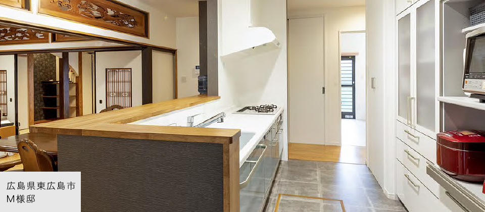 �L�������L���s M�l�@