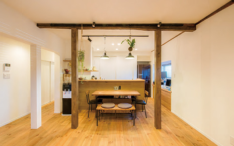 �L�������L���s Y�l�@