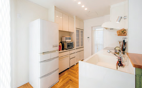 �L�������|�S K�l�@