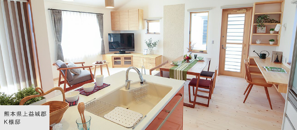 �F�{����v��S K�l�@