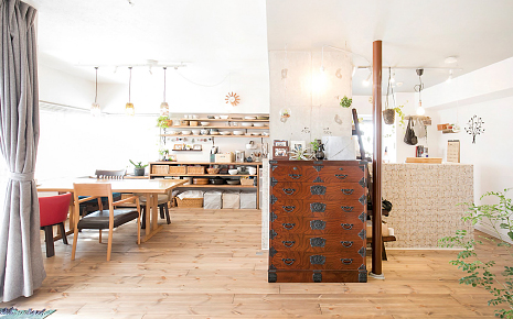 �����������s S�l�@