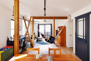 �Z�����p�p���}�}�����ꂵ���y�����I�̂т̂юq���