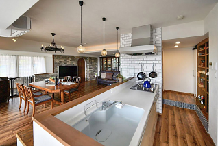 50�΂���̑�l���m�x�[�V����