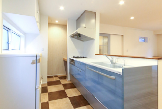 �Ƒ����Ȃ�����