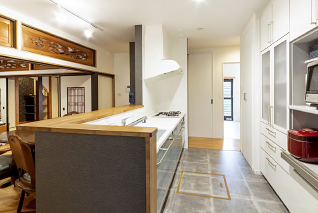 ����E�l�̕�������������w���ԁx���������