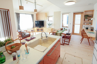 ������ĐV�z!? ���͔����V�z�A�������t�H�[���ł��B