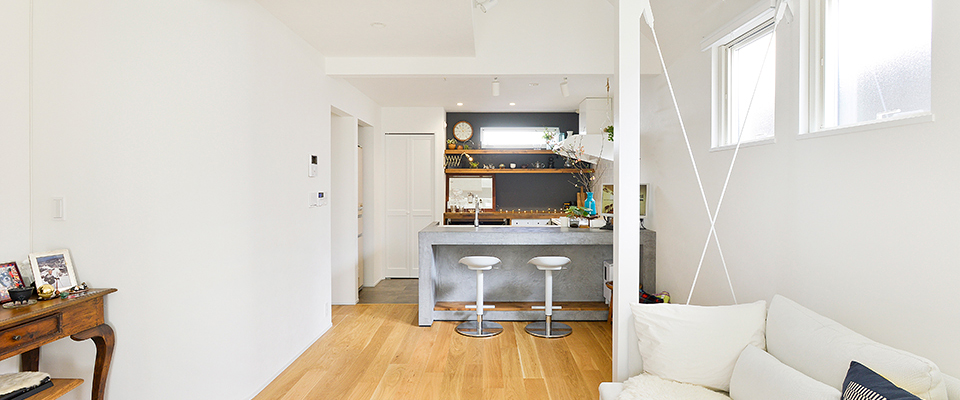 �����������������������ޖ��邭�J���I�ȏZ�܂���