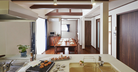 ���ʂ���Ȃ����̂�����