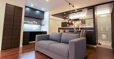 �X�}�[�g���C�t�E�r�b�O�g�����N