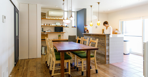 �D���ȋ�Ԃւ̃��j���[�A��