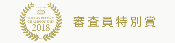 �R�������ʏ�