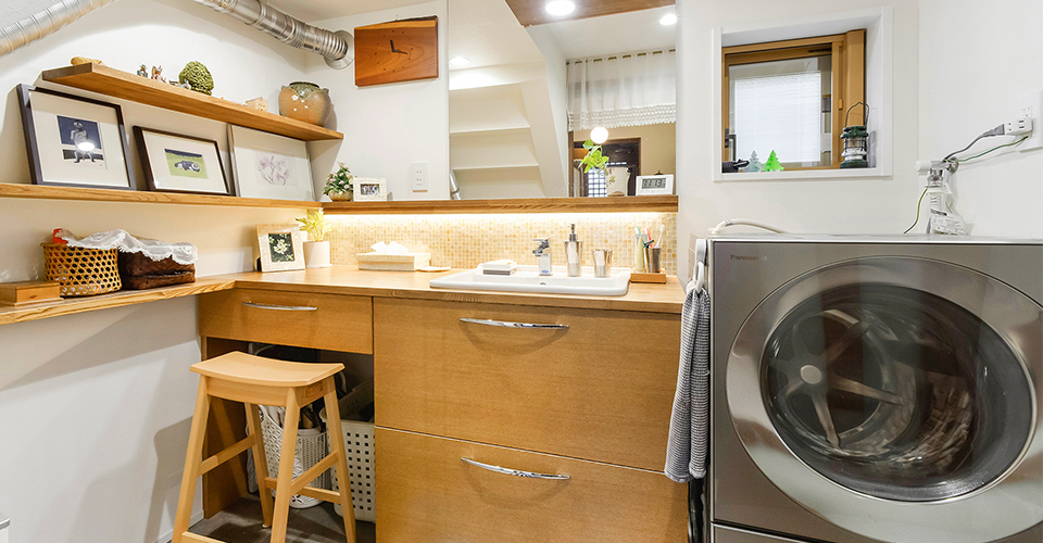 �Ǝ��������R���p�N�g�ɂ܂Ƃ߂����܂��