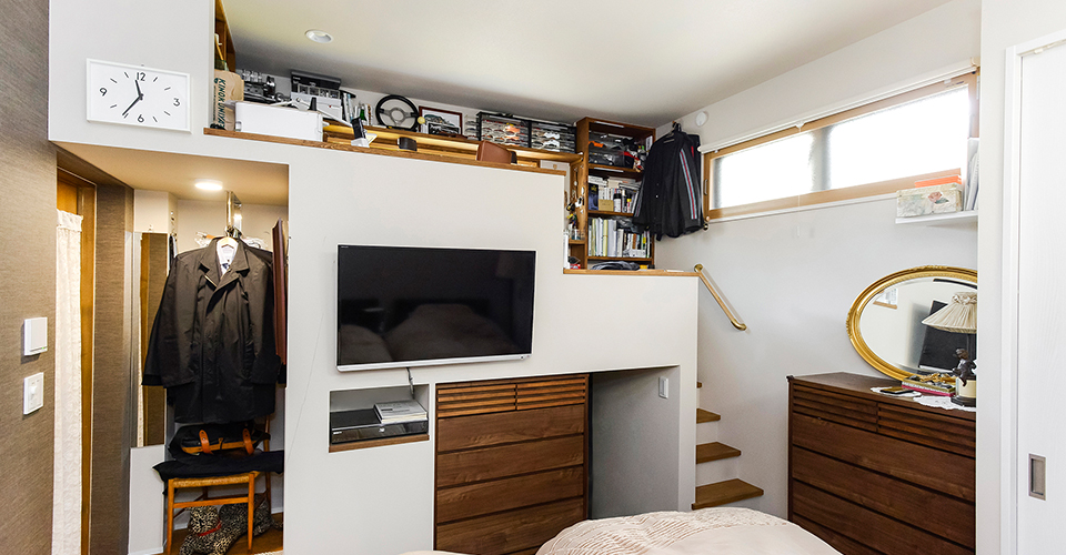 ���炵�Ԃ�ɍ��킹���ׂ₩�ȃv�����j���O