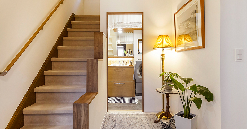 ���M�������肳���Ăǂ��ɂ��Ă����K�ȏZ�܂���