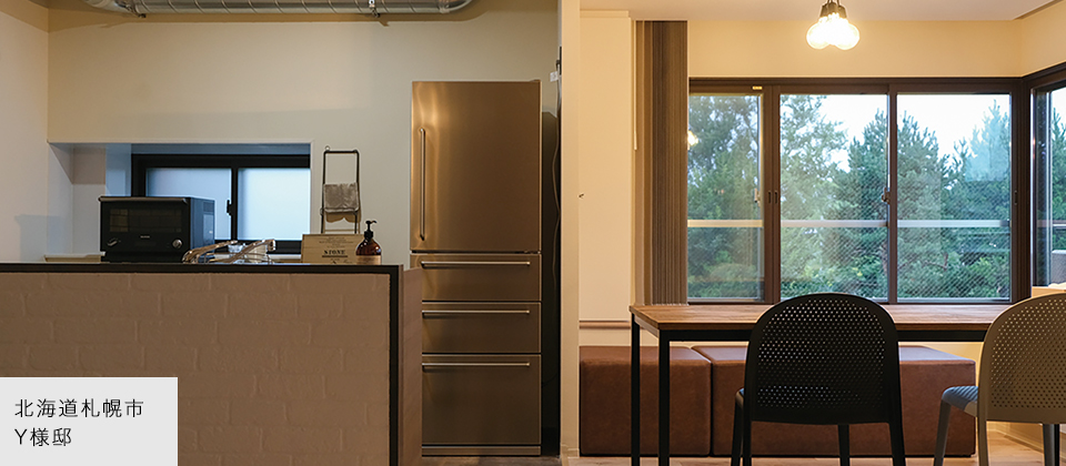 �k�C���D�y�s Y�l�@