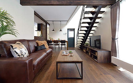 �k�C����Ύs A�l�@