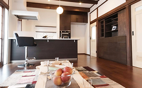 �Ȗ،��F�s�{�s O�l�@