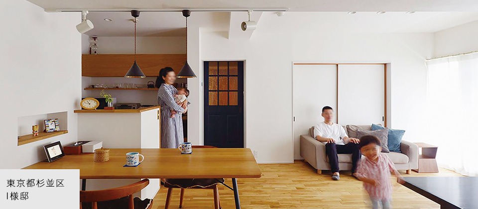 �����s������ I�l�@